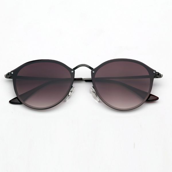 mens fashion sunglasses womens popular sunglass driving sun glasses uv protection glass lenses men woman with leather case, White;black
mens fashion sunglasses womens popular sunglass driving sun glasses uv protection glass lenses men woman with leather case, White;black
