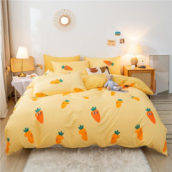 bedding sets nordic bed covers... set linen bedspread duvet cover for home pillowcases 50 70 2-seater covers textiles
bedding sets nordic bed covers... set linen bedspread duvet cover for home pillowcases 50 70 2-seater covers textiles