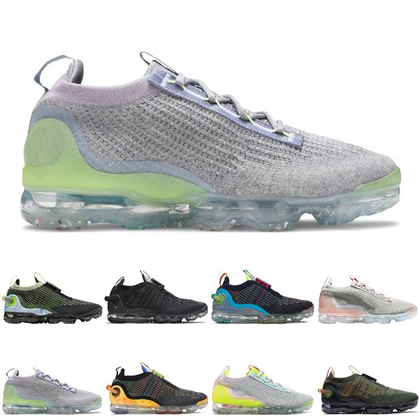 2021 running shoes for men women triple black armory blue dark grey newsprint team red neon mens trainers sport sneakers
2021 running shoes for men women triple black armory blue dark grey newsprint team red neon mens trainers sport sneakers