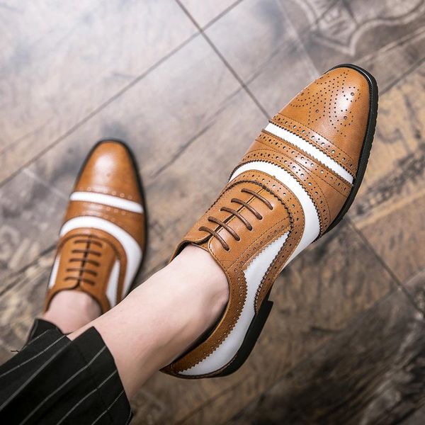 letherbrand casual hippie for man italian men's moccasins leather formal men fashion black 2021 mens stylish skin dress shoes
letherbrand casual hippie for man italian men's moccasins leather formal men fashion black 2021 mens stylish skin dress shoes