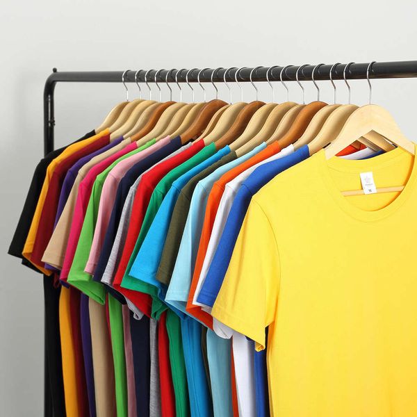 mrmt 2021 brand coon men's t-shir shor-sleeve man shir shor sleeve pure color men shir t-shirs for male, White;black
mrmt 2021 brand coon men's t-shir shor-sleeve man shir shor sleeve pure color men shir t-shirs for male, White;black