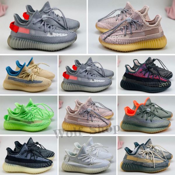 kids shoes sneakers hiphop boy girl teen trainers casual comfort athletic active breathable running eur 22-31 kid baby girls boys outdoor al, Black
kids shoes sneakers hiphop boy girl teen trainers casual comfort athletic active breathable running eur 22-31 kid baby girls boys outdoor al, Black