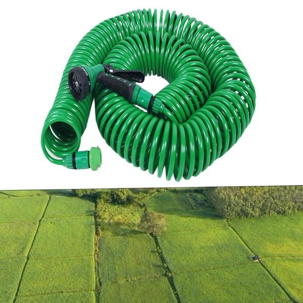 7.5m 15m 30m garden hose expandable flexible water pipe for watering kit with spray gun car wash equipments
7.5m 15m 30m garden hose expandable flexible water pipe for watering kit with spray gun car wash equipments