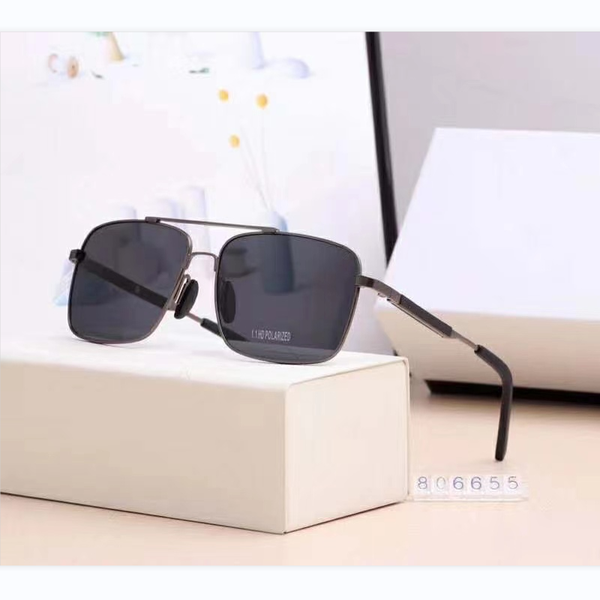 sunglasses 24 hours delivery fashion glasses men sunglass r women couples eyewear with genuine packing box 806655, White;black
sunglasses 24 hours delivery fashion glasses men sunglass r women couples eyewear with genuine packing box 806655, White;black