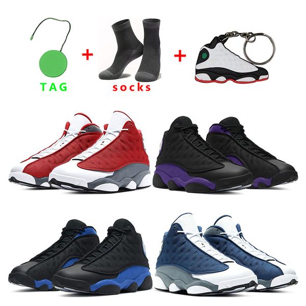 men basketball shoes 13s court purple red flint hyper royal mens trainers sports sneakers womens quality
men basketball shoes 13s court purple red flint hyper royal mens trainers sports sneakers womens quality