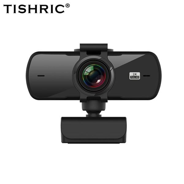 webcams tishric pc-c5 4mp 2k full hd webcam 1080p cover usb web camera with micphone 360° rotary joint cam for computer/pc
webcams tishric pc-c5 4mp 2k full hd webcam 1080p cover usb web camera with micphone 360° rotary joint cam for computer/pc