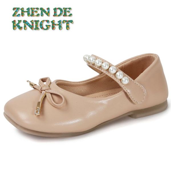 spring girls princess shoes 2021 shallow mouth cute little girl dance soft sole children' leather drop flat, Black;grey
spring girls princess shoes 2021 shallow mouth cute little girl dance soft sole children' leather drop flat, Black;grey