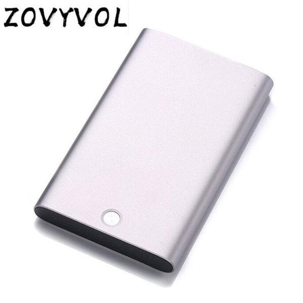 waterproof aluminium metal case box business id name namecard holder cover birthday gift cardcase wallets, Red;black
waterproof aluminium metal case box business id name namecard holder cover birthday gift cardcase wallets, Red;black