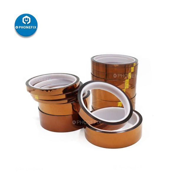 professional hand tool sets high temperature welding polyimide kapton tape heat resistant insulation for phone motherboard electronic repair
professional hand tool sets high temperature welding polyimide kapton tape heat resistant insulation for phone motherboard electronic repair