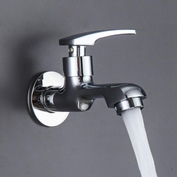 bathroom sink faucets brass wall mounted outdoor garden faucet washing machine mop hardware accessories mount
bathroom sink faucets brass wall mounted outdoor garden faucet washing machine mop hardware accessories mount