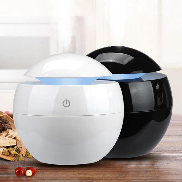 essential oils diffusers variable oil diffuser mini usb air humidifier portable ultrasonic atomizing purifier led n
essential oils diffusers variable oil diffuser mini usb air humidifier portable ultrasonic atomizing purifier led n