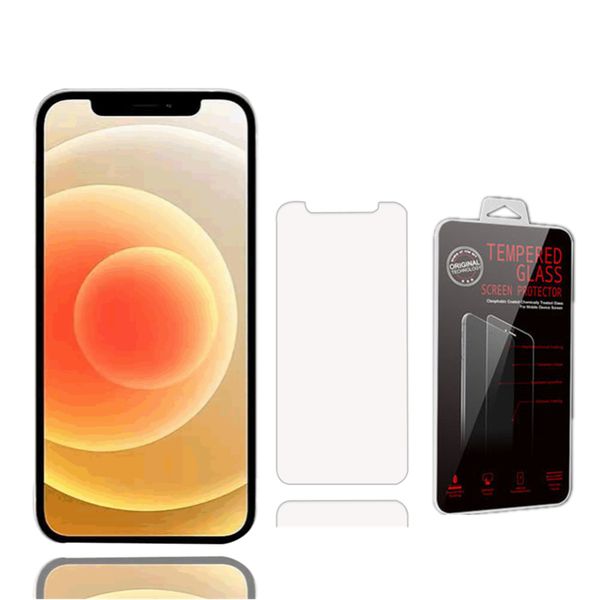0.3mm screen protectors for iphone 13 12 mini 11 pro xr xs max 5.8 6.1 6.5 inch 6s 6 7 8 plus se tempered glass 0.3mm 2.5d one package
0.3mm screen protectors for iphone 13 12 mini 11 pro xr xs max 5.8 6.1 6.5 inch 6s 6 7 8 plus se tempered glass 0.3mm 2.5d one package