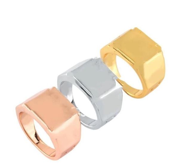 sle ring printed new style very simple and elegant ring fashion letter rings titanium steel jewelry gifts, Silver
sle ring printed new style very simple and elegant ring fashion letter rings titanium steel jewelry gifts, Silver