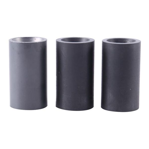 professional spray guns 35x20x3mm,35x20x4mm,35x20x6mm boron carbide nozzle sandblasting nozzle, sand blasting nozzles
professional spray guns 35x20x3mm,35x20x4mm,35x20x6mm boron carbide nozzle sandblasting nozzle, sand blasting nozzles