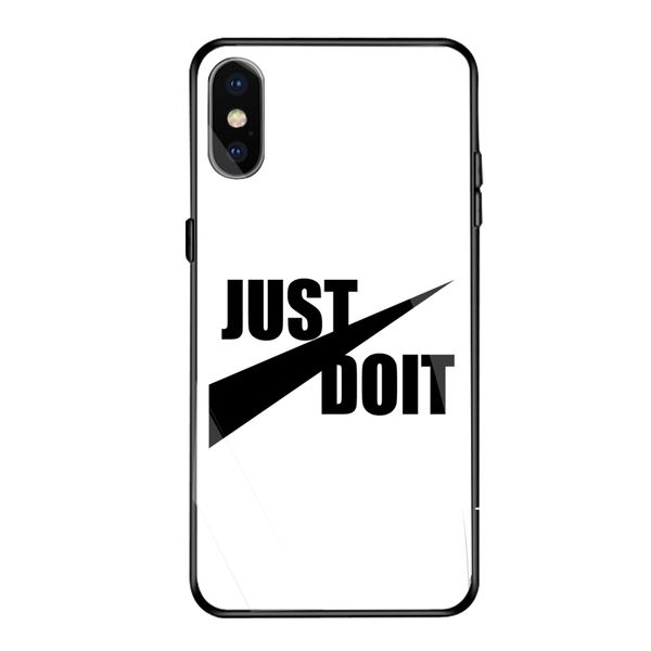 phone case cover for iphone 6 6s 7 8 plus x xr xs max 11 12 pro max 2021 fashion tempered glass back casing shockproof
phone case cover for iphone 6 6s 7 8 plus x xr xs max 11 12 pro max 2021 fashion tempered glass back casing shockproof