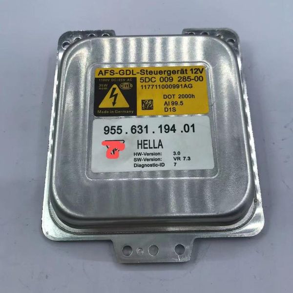 other lighting system 955.631.194.01 5dc 009 060-41 ab 5dc009285-00 5dc00928500 95563119401 5dc00906041ab
other lighting system 955.631.194.01 5dc 009 060-41 ab 5dc009285-00 5dc00928500 95563119401 5dc00906041ab