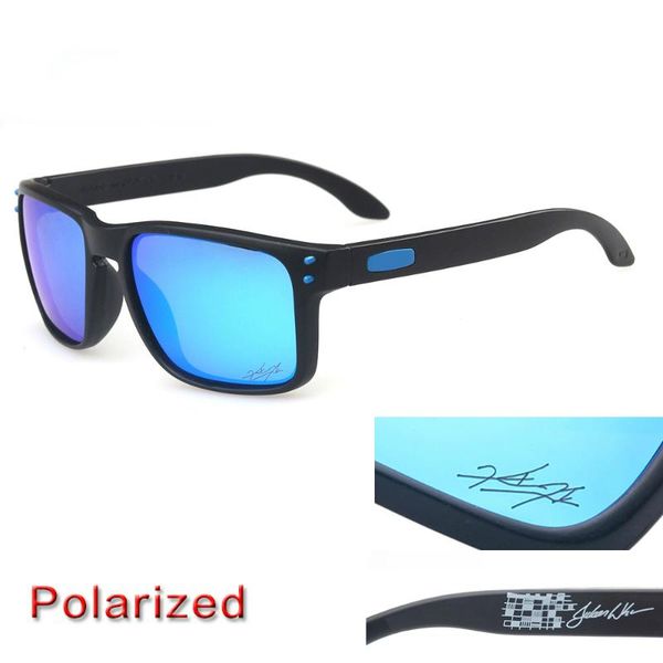 outdoor eyewear o brand square sunglasses men women polarized fashion goggles sun glasses 9244 for sports travel driving 9102 001
outdoor eyewear o brand square sunglasses men women polarized fashion goggles sun glasses 9244 for sports travel driving 9102 001