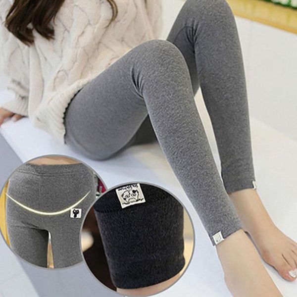 maternity leggings cat design clothes slim and thin for pregnant women stretchy belly lift pants bottoms, White
maternity leggings cat design clothes slim and thin for pregnant women stretchy belly lift pants bottoms, White