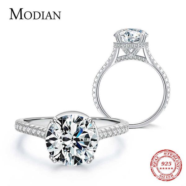 real 925 sterling silver exquisite luxury 3ct ten hearts zircon rings for women wedding engagement fine female jewelry 210707, Slivery;golden
real 925 sterling silver exquisite luxury 3ct ten hearts zircon rings for women wedding engagement fine female jewelry 210707, Slivery;golden