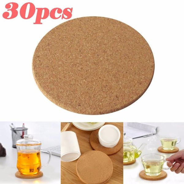 mats & pads 30 x cork wood drinkcoaster tea coffee cup mat table decor bottle tableware 2021 christmas halloween black friday discount
mats & pads 30 x cork wood drinkcoaster tea coffee cup mat table decor bottle tableware 2021 christmas halloween black friday discount