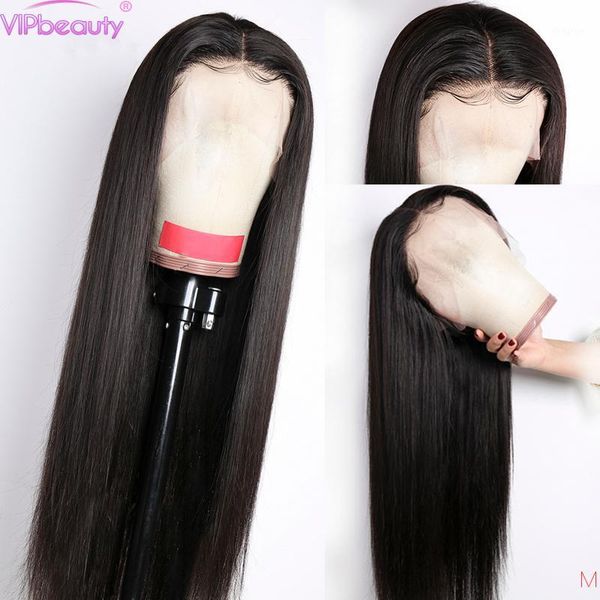 transparent lace wig 13x4 13x6 front human hair wigs for women peruvian remy vipbeauty 150% straight wig1, Black;brown
transparent lace wig 13x4 13x6 front human hair wigs for women peruvian remy vipbeauty 150% straight wig1, Black;brown