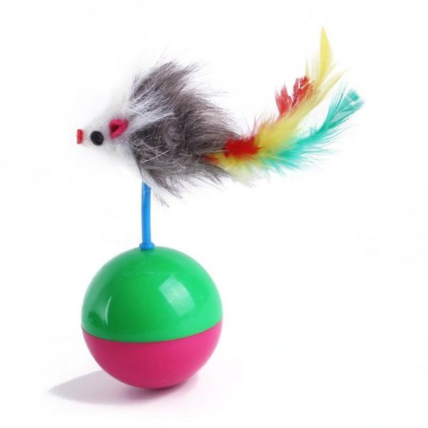 pet cat 28 sets of combination toys soft channel tease stick mouse toy interactive catnip for #2
pet cat 28 sets of combination toys soft channel tease stick mouse toy interactive catnip for #2
