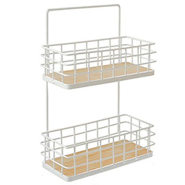 bathroom shelves multi-functional wall mount iron storage rack for kitchen spice jars makeup shelf toiletries organizer whi
bathroom shelves multi-functional wall mount iron storage rack for kitchen spice jars makeup shelf toiletries organizer whi