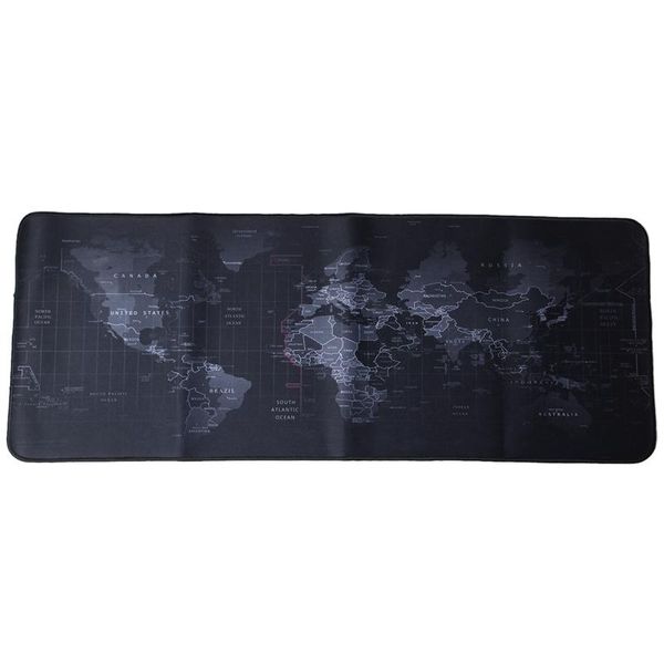 mouse pads & wrist rests fashion old pad for notebook computer mousepad gaming mats game
mouse pads & wrist rests fashion old pad for notebook computer mousepad gaming mats game