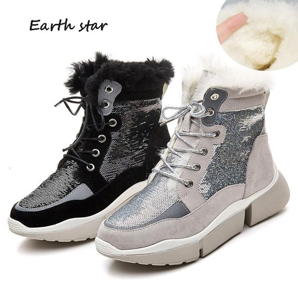 boots botas mujer 2021 shoes women snow real leather brand zapatos de ladies footware thick bottom ankle black
boots botas mujer 2021 shoes women snow real leather brand zapatos de ladies footware thick bottom ankle black
