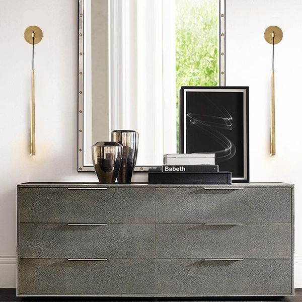 vintage lamparas de techo colgante moderna blue wall light bedroom wood living room aisle espelho lampara pared lamps
vintage lamparas de techo colgante moderna blue wall light bedroom wood living room aisle espelho lampara pared lamps