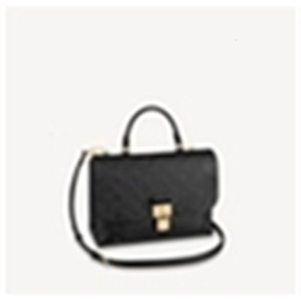 m44544 marignan handbag women handbags bags handles shoulder bags totes evening cross body bag 7dm8, Red;black
m44544 marignan handbag women handbags bags handles shoulder bags totes evening cross body bag 7dm8, Red;black