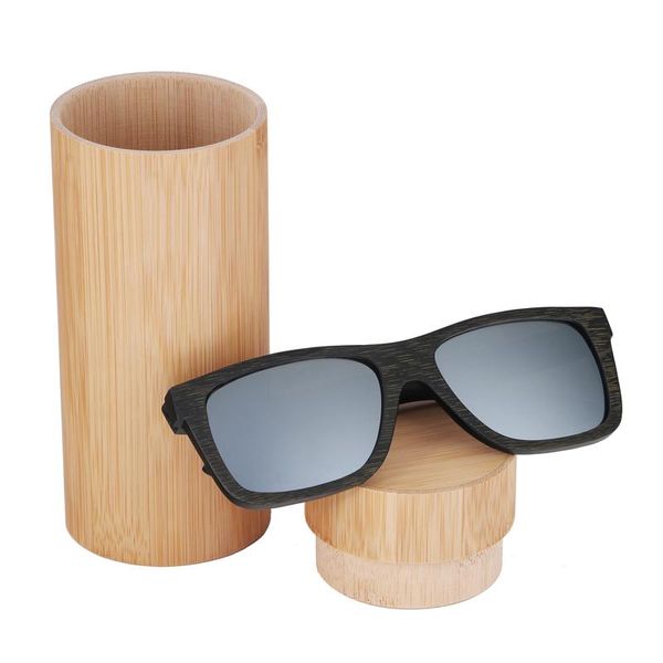 berwer 2021 black frame bamboo sunglasses polarized lens wooden sunglass accept drop, White;black
berwer 2021 black frame bamboo sunglasses polarized lens wooden sunglass accept drop, White;black