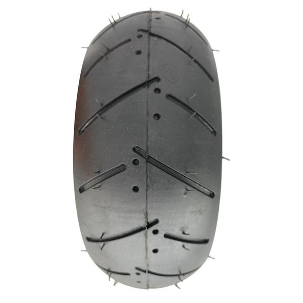 other motorcycle parts 90/65-6.5 tubeless tyre 11 inch vacuum tire for electric scooter, 47cc 49cc mini accessories
other motorcycle parts 90/65-6.5 tubeless tyre 11 inch vacuum tire for electric scooter, 47cc 49cc mini accessories