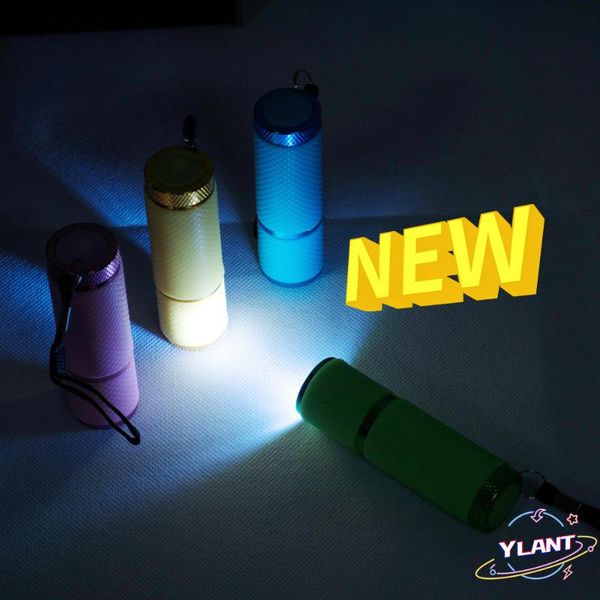 flashlights torches swt 9 led ultra violet torch light lamp for epoxy uv resin cure adhesive glue currency detector
flashlights torches swt 9 led ultra violet torch light lamp for epoxy uv resin cure adhesive glue currency detector