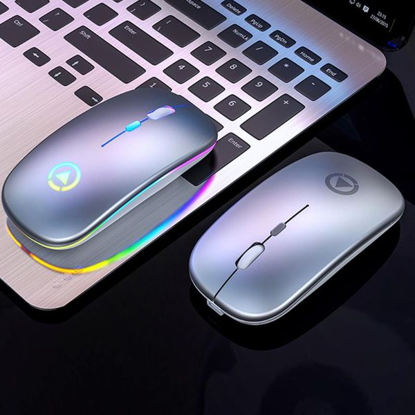 mice wireless rgb bluetooth computer mouse gaming silent rechargeable ergonomic with led backlit usb for pc laptop
mice wireless rgb bluetooth computer mouse gaming silent rechargeable ergonomic with led backlit usb for pc laptop