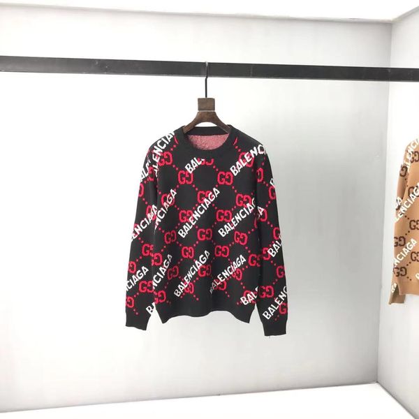 fashion sweatshirts women men's hooded jacket students casual fleece clothes hoodies coat t-shirts l70
fashion sweatshirts women men's hooded jacket students casual fleece clothes hoodies coat t-shirts l70