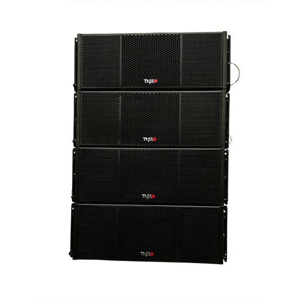 dual 12 inch audio video outdoor speakers 2 way professional line array sound system for kf212
dual 12 inch audio video outdoor speakers 2 way professional line array sound system for kf212