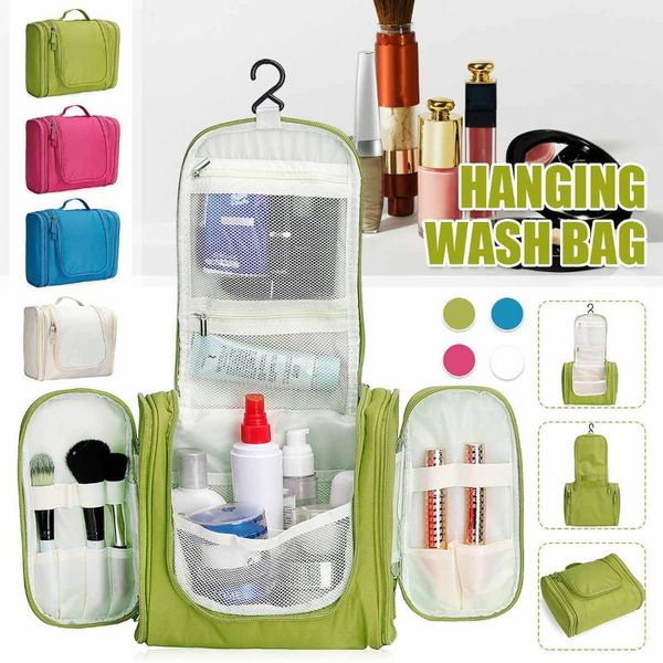 cosmetic toiletry storage bags organizer women's men's beauty makeup towel box case home outdoor travel overnight organization & c
cosmetic toiletry storage bags organizer women's men's beauty makeup towel box case home outdoor travel overnight organization & c