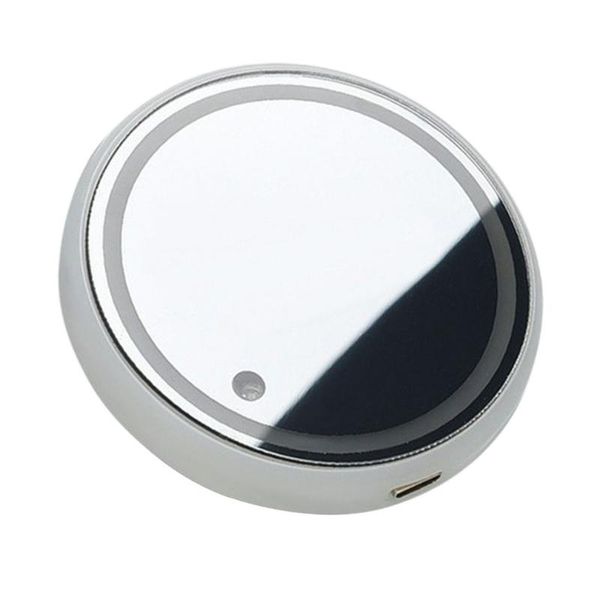 2.6 inche universal car led cup holder rgb light mat pad drink interior decoration decorative lamp interior&external lights
2.6 inche universal car led cup holder rgb light mat pad drink interior decoration decorative lamp interior&external lights