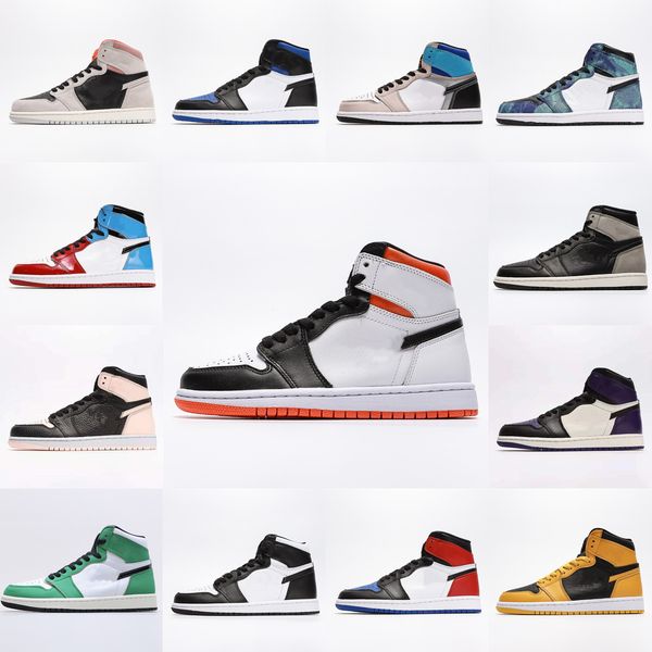 basketball shoes mens women 1s university blue pollen obsidian electro orange hyper royal prototype chicago mocha trainer sneakers
basketball shoes mens women 1s university blue pollen obsidian electro orange hyper royal prototype chicago mocha trainer sneakers