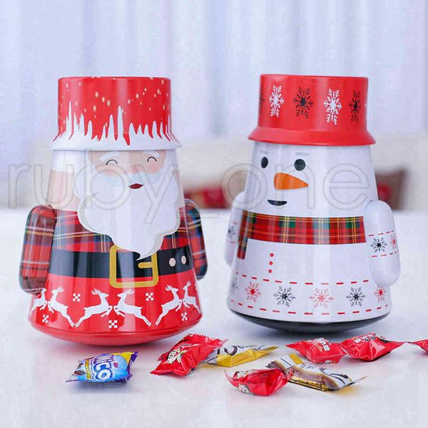 factory outlet christmas decoration iron candy box gift tin kids mailbox case santa claus snowma mhaf
factory outlet christmas decoration iron candy box gift tin kids mailbox case santa claus snowma mhaf