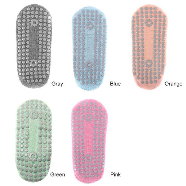 selling 3 pairs women's pure cotton non-slip socks breathable sock for pilates yoga sport ballet dance fitness sports, Black
selling 3 pairs women's pure cotton non-slip socks breathable sock for pilates yoga sport ballet dance fitness sports, Black