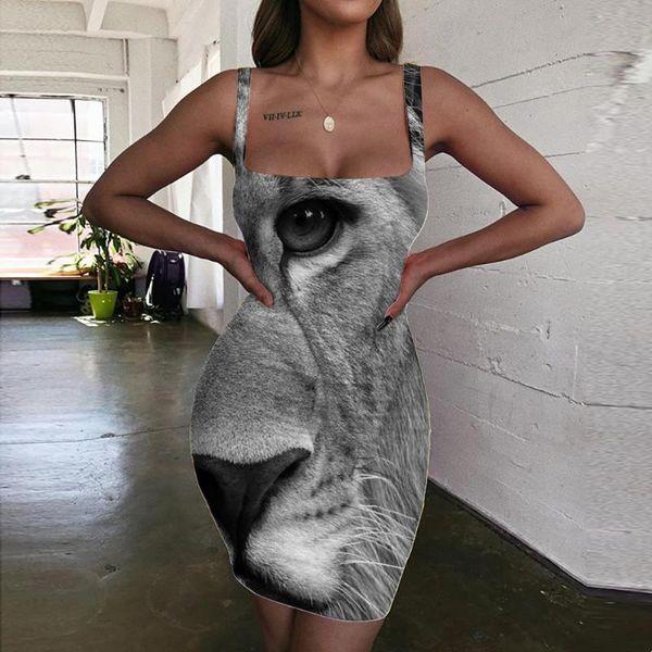 casual dresses giyu lion women animal vestido anime 3d print harajuku ladies street bodycon dress womens clothing party, Black;gray
casual dresses giyu lion women animal vestido anime 3d print harajuku ladies street bodycon dress womens clothing party, Black;gray