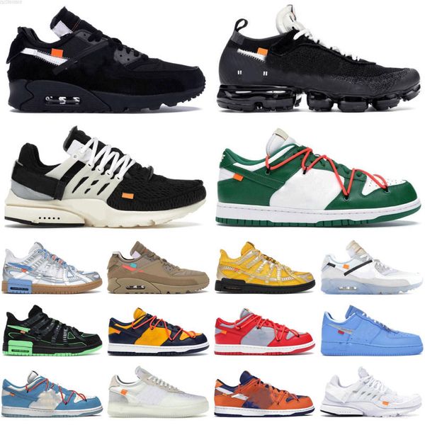 wholesale shadow women mens running shoes light bone skeleton pistachio frost utility white black skate univeristy gold blue lx uv reactive
wholesale shadow women mens running shoes light bone skeleton pistachio frost utility white black skate univeristy gold blue lx uv reactive