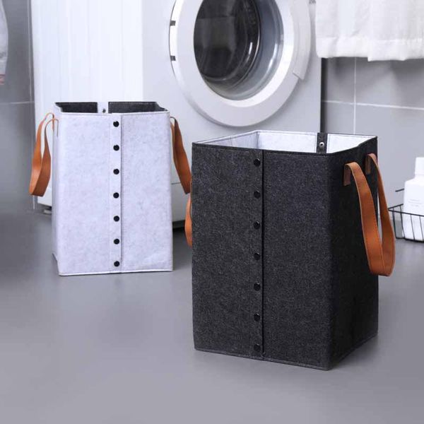 storage bags dirty clothes basket laundry hamper toy box household foldable bucket nin668
storage bags dirty clothes basket laundry hamper toy box household foldable bucket nin668