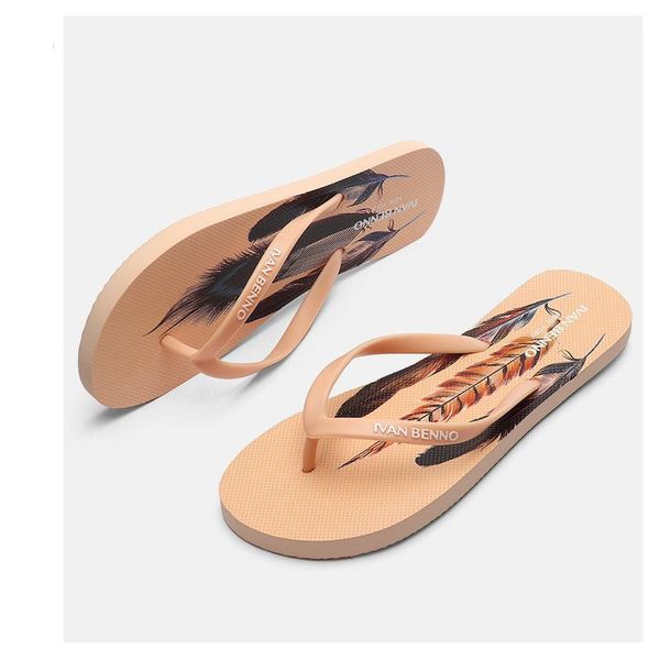 slippers for women flip flops summer beach sandals non-slip casual shoes indoor outdoor slide, Black
slippers for women flip flops summer beach sandals non-slip casual shoes indoor outdoor slide, Black
