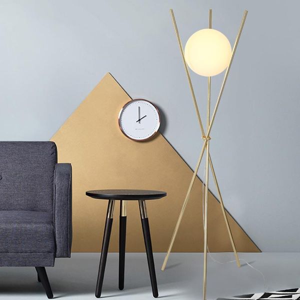 nordic light luxury three-pronged floor lamp living room study bedside bedroom creative modern minimalist lamps
nordic light luxury three-pronged floor lamp living room study bedside bedroom creative modern minimalist lamps