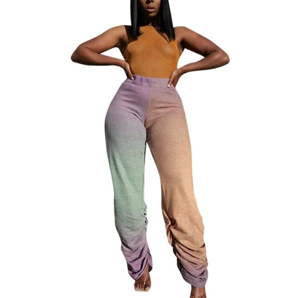running pants 2021 fashion tie-dye ruched sweatpants jogger women high waist loose harem sport casual trousers streetwear, Black;blue
running pants 2021 fashion tie-dye ruched sweatpants jogger women high waist loose harem sport casual trousers streetwear, Black;blue
