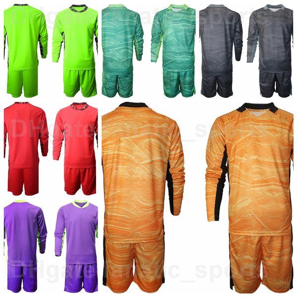 sweden gk goalie soccer long sleeve 1 robin olsen goalkeeper jersey set 12 karl-johan johnsson 23 kristoffer nordfeldt sport color sport foo, Black
sweden gk goalie soccer long sleeve 1 robin olsen goalkeeper jersey set 12 karl-johan johnsson 23 kristoffer nordfeldt sport color sport foo, Black