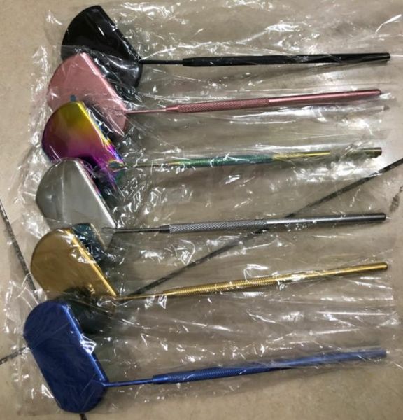 false eyelashes 200pcs multifunction checking mirror eyelash extension beauty makeup portable stainless steel tools
false eyelashes 200pcs multifunction checking mirror eyelash extension beauty makeup portable stainless steel tools